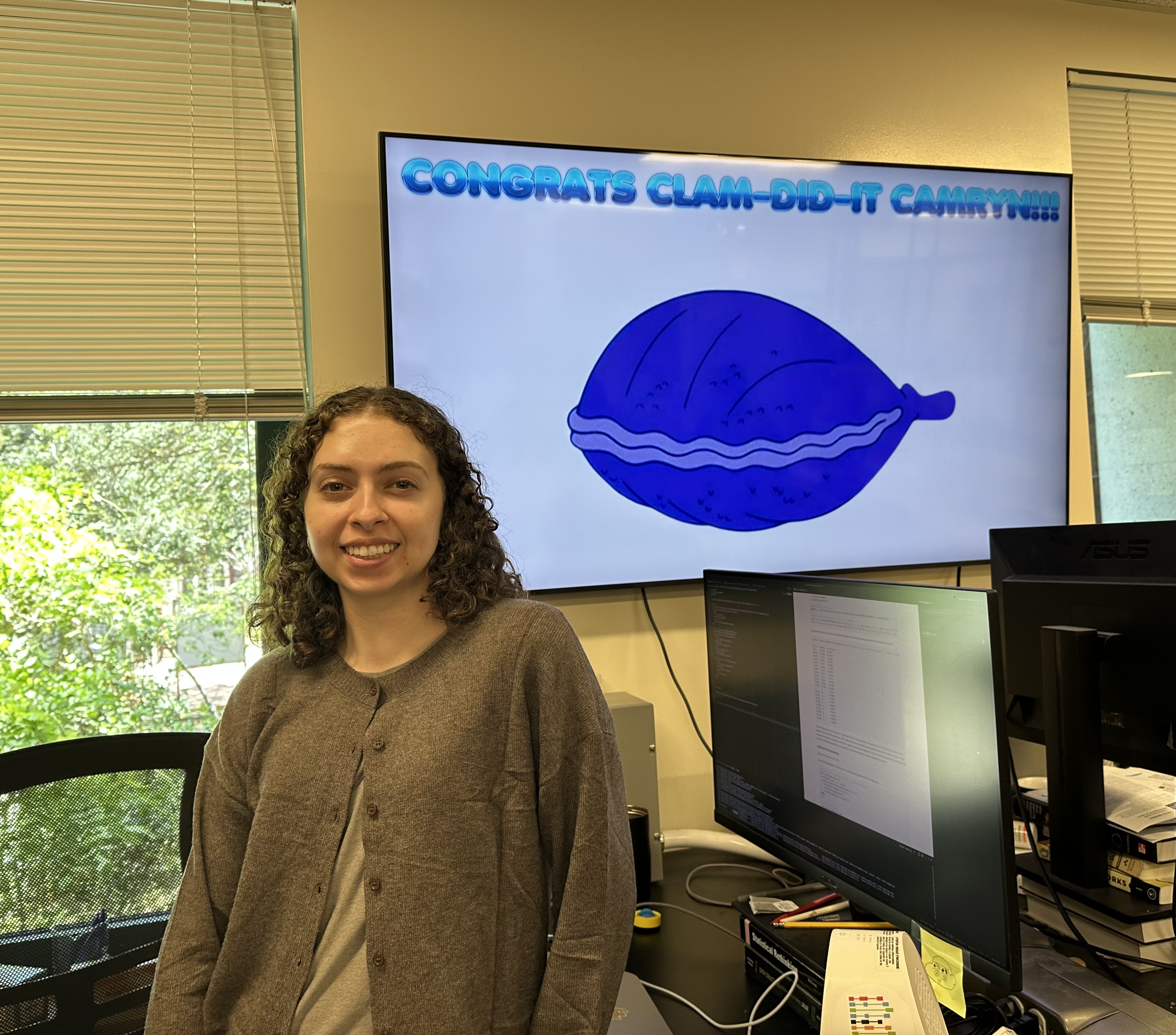 camryn_advancement